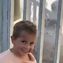 Autocollant