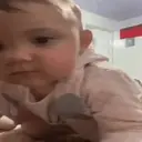 Autocollant