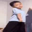 Autocollant