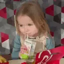 Autocollant