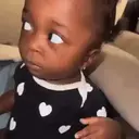 Autocollant