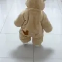 Autocollant