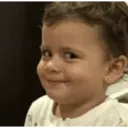 Çıkartma