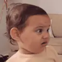 Çıkartma