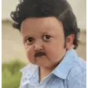 Çıkartma