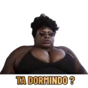 Figurinha