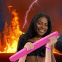 Figurinha