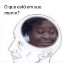 Figurinha