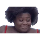 Figurinha