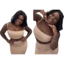 Figurinha