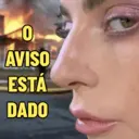 Figurinha