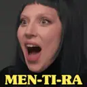 Figurinha