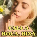 Figurinha