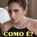 Figurinha