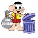 Çıkartma