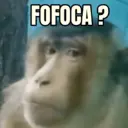 Nhãn dán