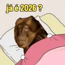 Naklejka