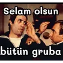 Çıkartma