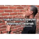 Çıkartma