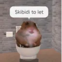 Samolepka