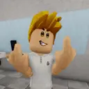 Samolepka