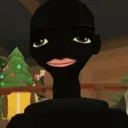 Samolepka