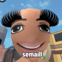 Samolepka