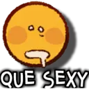 Stika