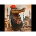 ស្ទីកเกอร์
