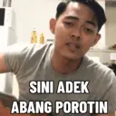 Límmiði
