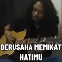 Límmiði
