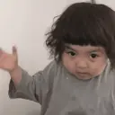 स्टिकर