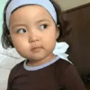 स्टिकर