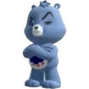 Nhãn dán