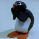 Nhãn dán