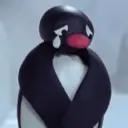 Nhãn dán