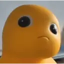 Nhãn dán
