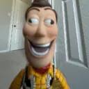 Nhãn dán