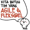 สติกเกอร์