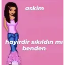 Çıkartma