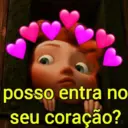 Figurinha