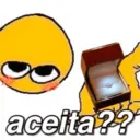 ملصق