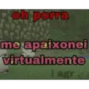 Figurinha