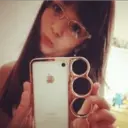 스티커
