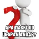 Çıkartma