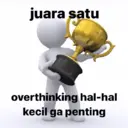 ملصق
