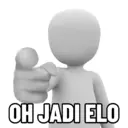 Figurinha
