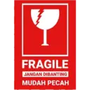 Stiker