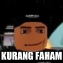 ملصق