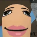 ملصق